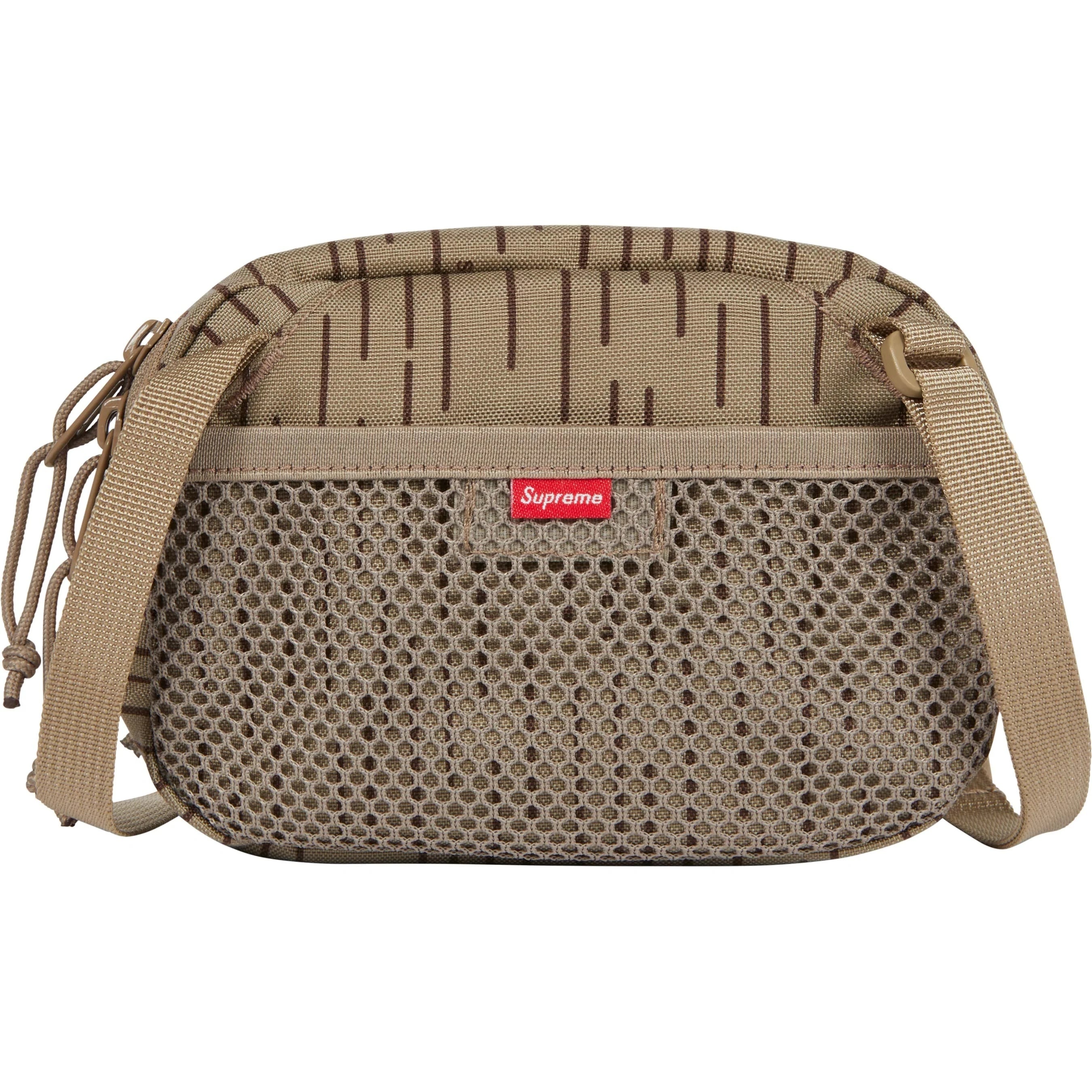 Mini Side Bag view 22